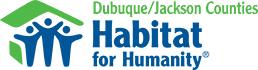 Habitat For Humanity Dubuque & Jackson Co.